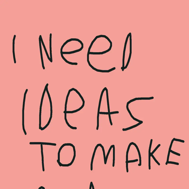 Idk by @the_cool_bone