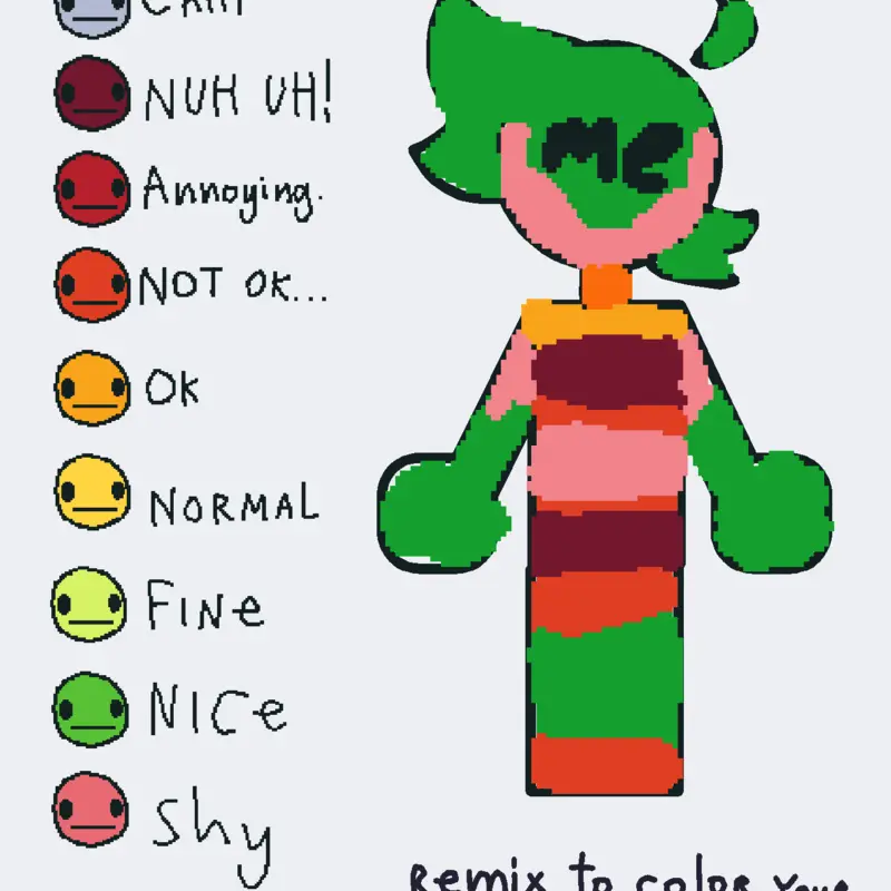 Game by @Onjix