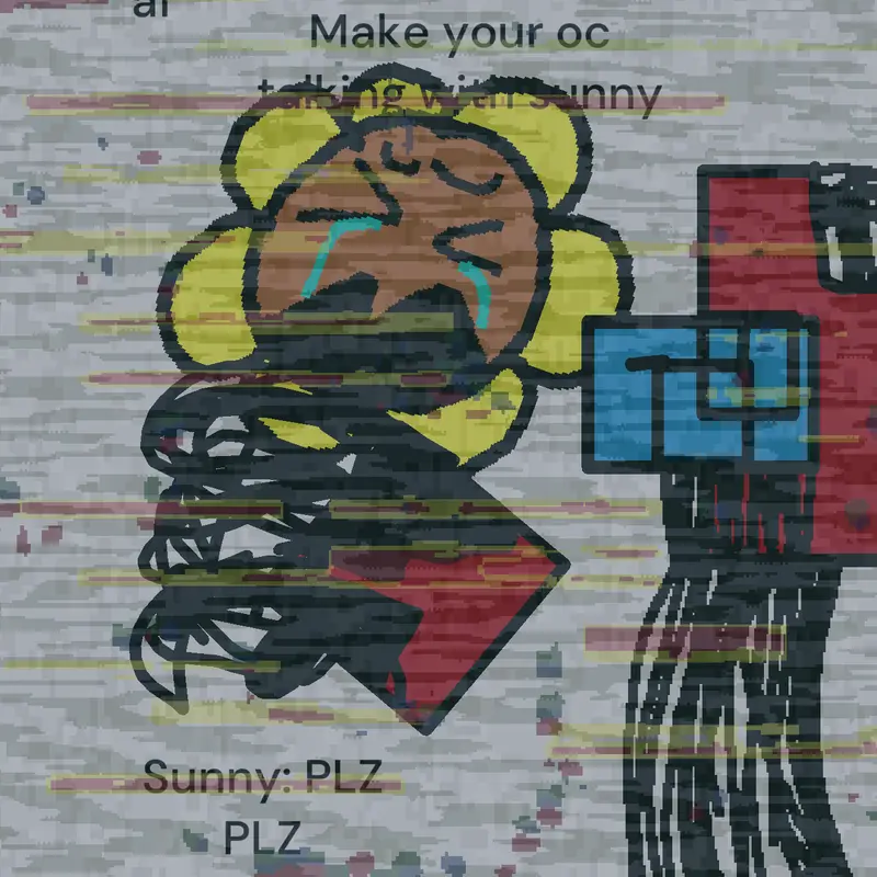 Game by @mikey_mike