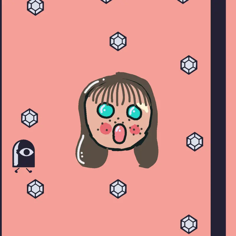 Game by @Lunaya_124