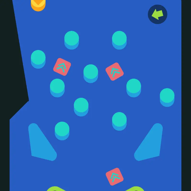 Game by @LunariaX