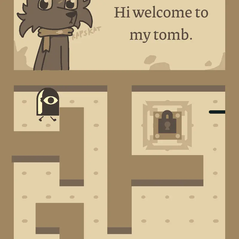 Game by @We_Are_Friends