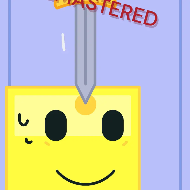 Game by @ffiw2_28inroblox