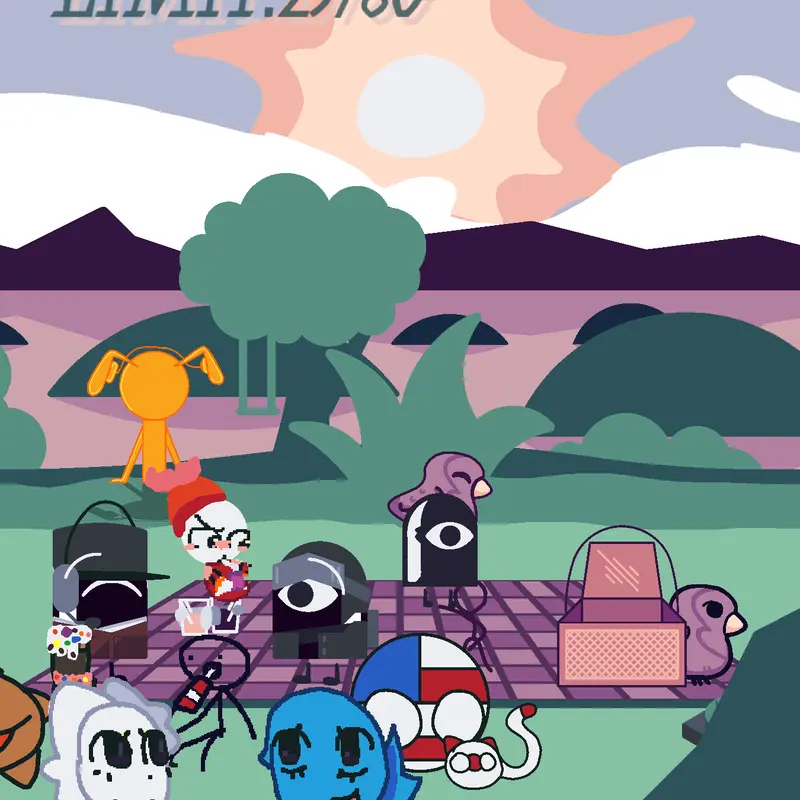 Game by @shrimpoogamer