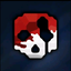 qocybks avatar