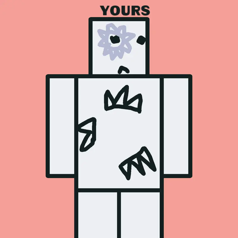 Game by @Gred_Official