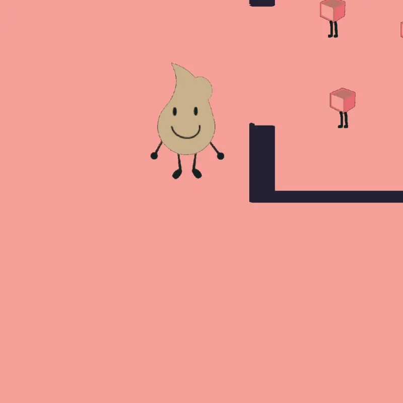 Game by @beanzzz_alt