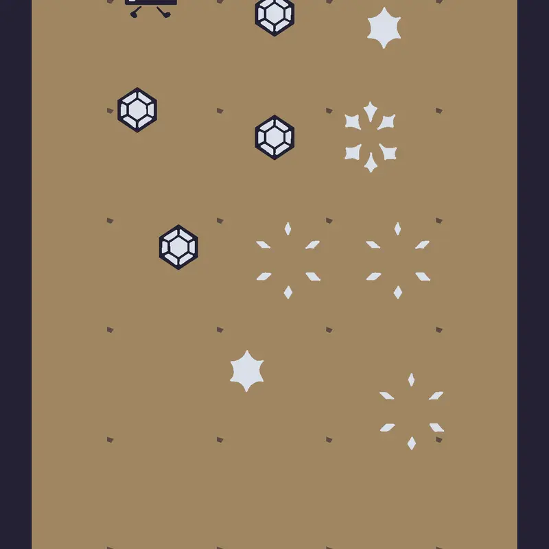 Game by @vuasin