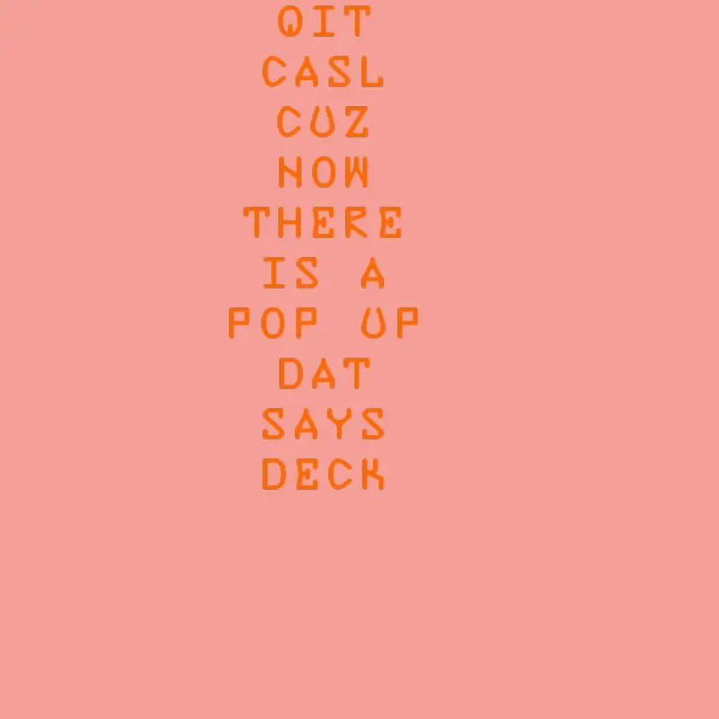 Game by @cboy3