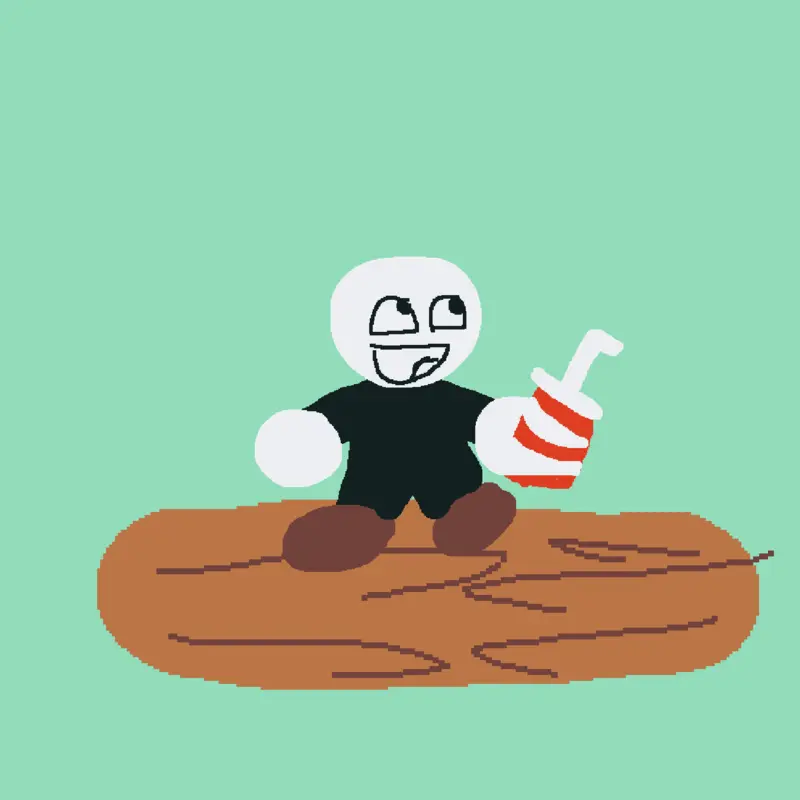 Game by @_Barney_