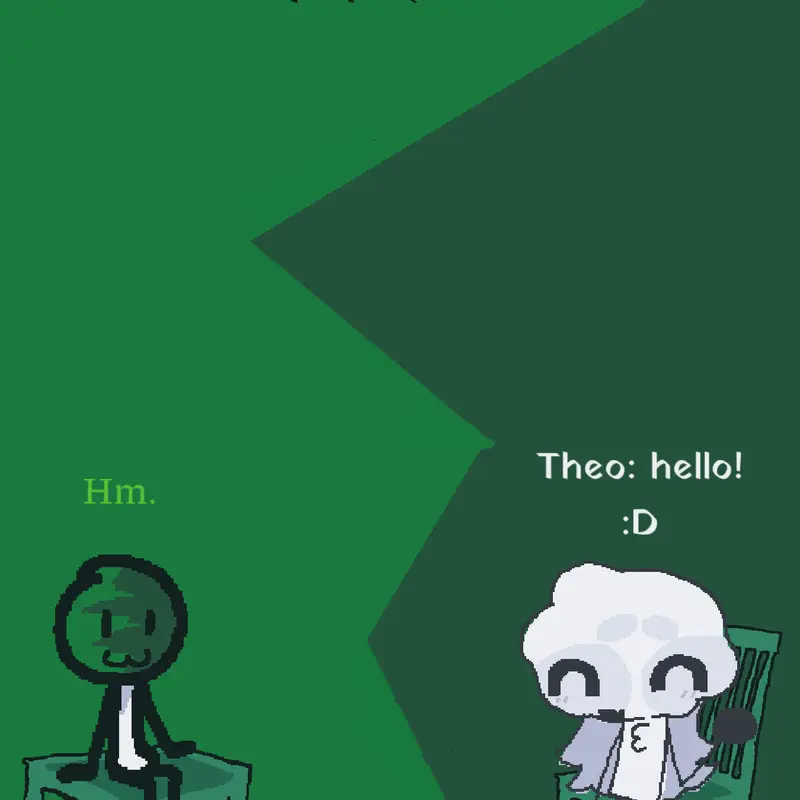 Game by @Theo_478