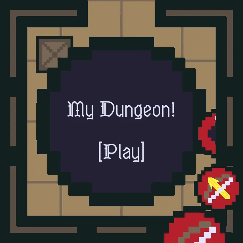 Game by @alertingmusicby_dashguy2