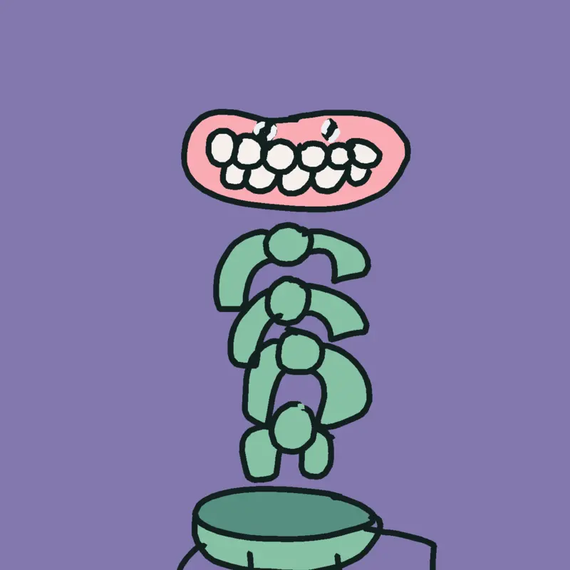 Game by @eRmA-gUrDy-OfFiCiAl