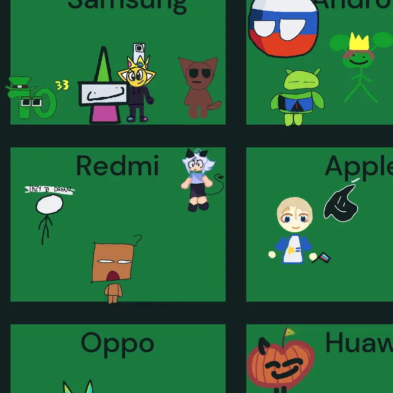 Game by @HACTNK_LACTNK2