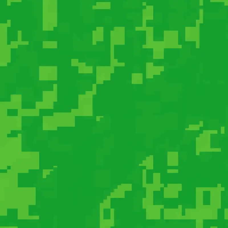 Game by @a-150thetophat