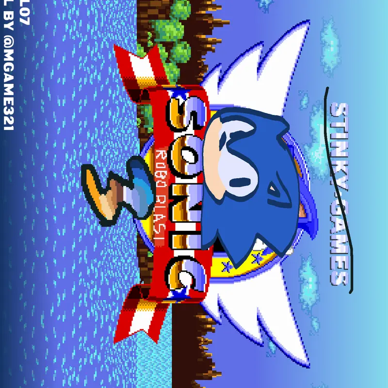 Game by @Kinghim27