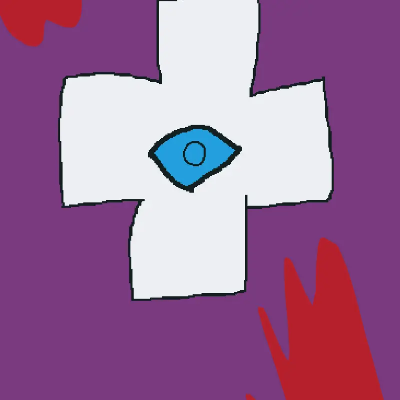 Game by @mgex
