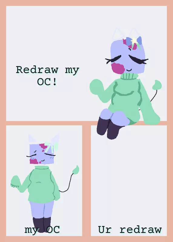 Game by @_cUbLyNoTcUbLiC_
