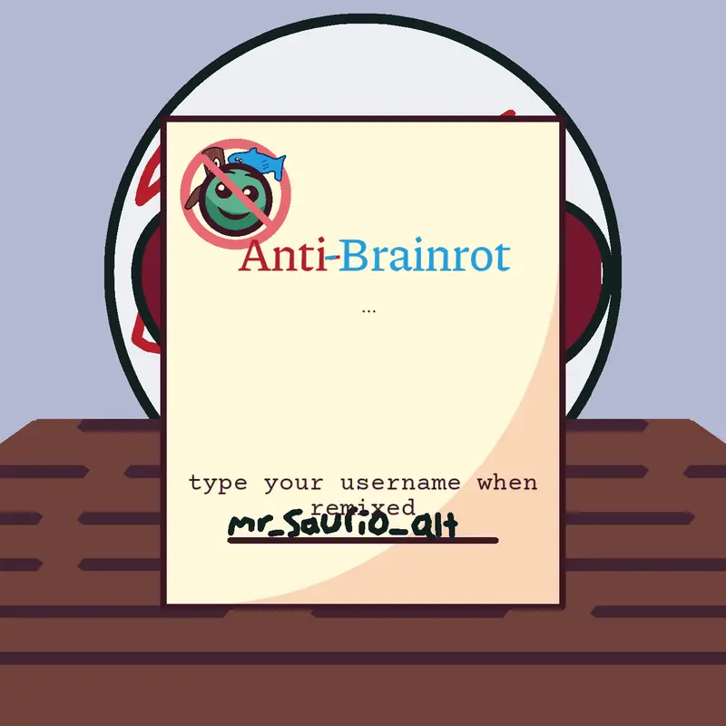 Game by @mr_saurio_alt