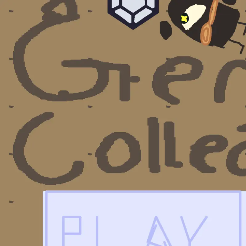 Game by @Love-hearth