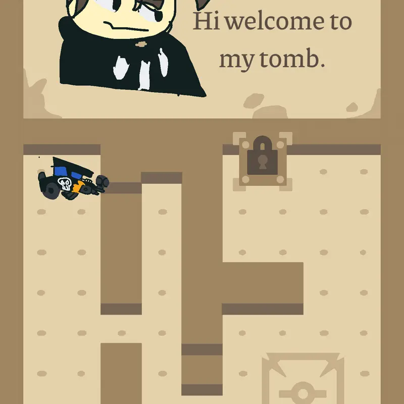 Game by @bebthecoolerthanyou