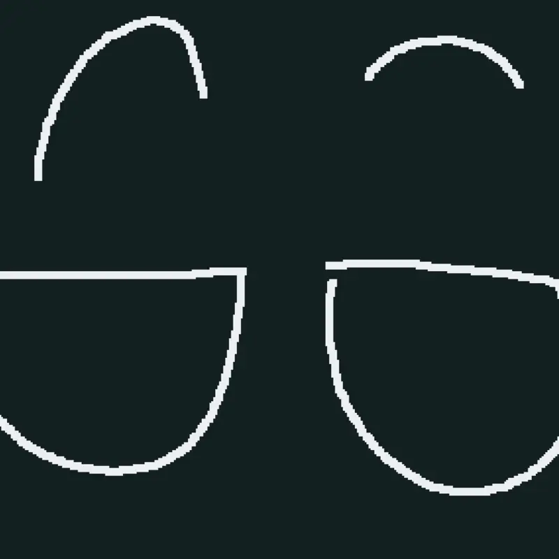 Game by @ImEyes