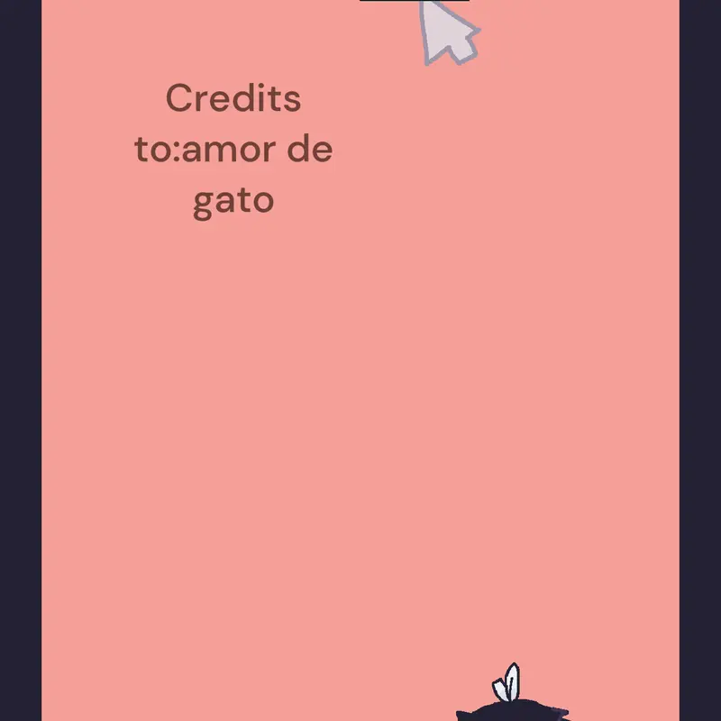 Game by @fandelosgatos