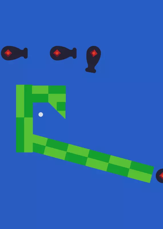 Game by @132cube_official_SKELD