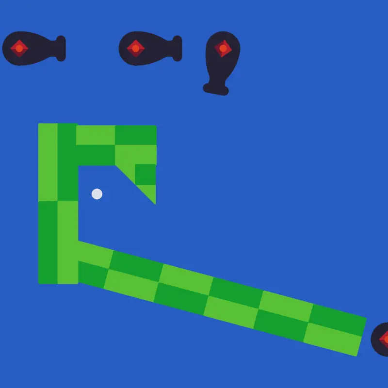 Game by @132cube_Official_SKELD