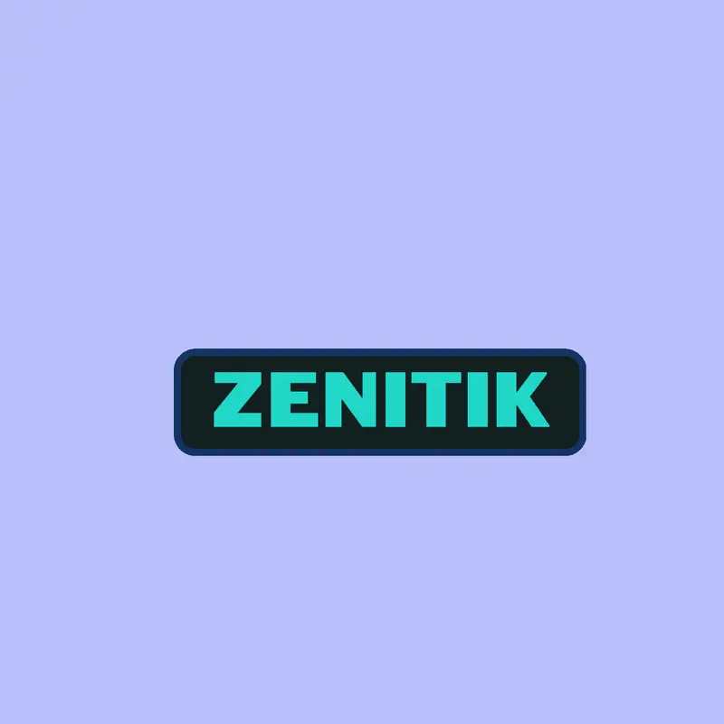 Game by @ZENIT_455