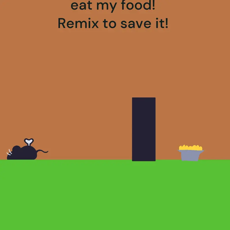 Game by @Alan12378