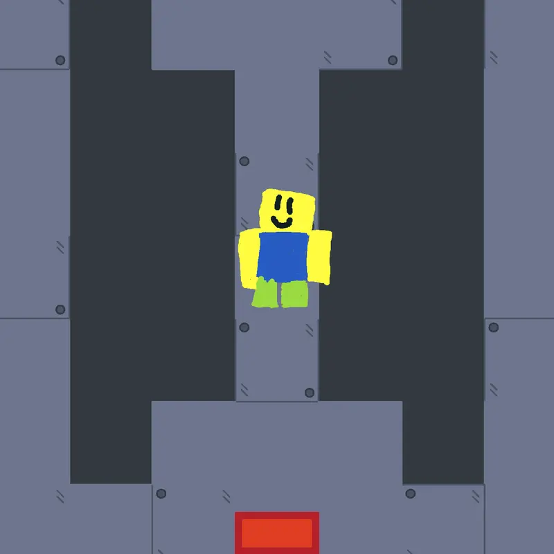 Game by @tortugokawii9