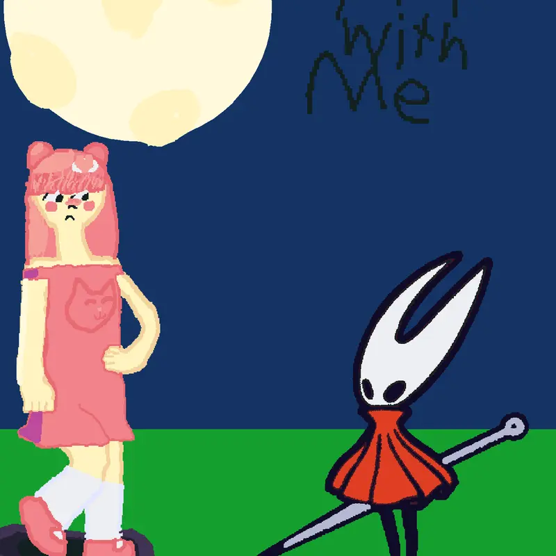 Game by @-_Emily_and_friends_-2
