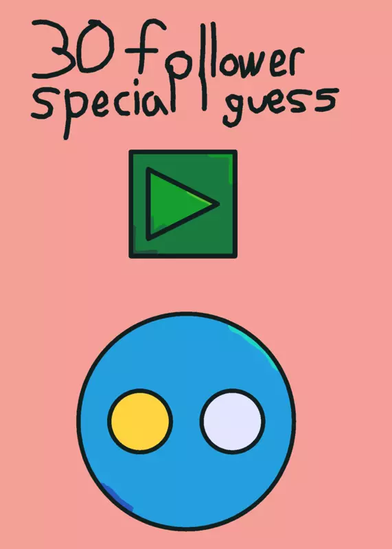 Game by @-_Palau_Animations_-