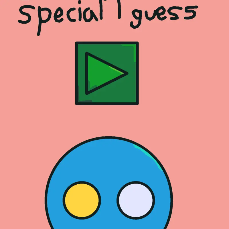 Game by @-_Palau_Animations_-