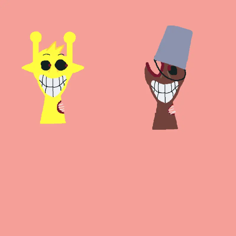 Game by @Dog1235