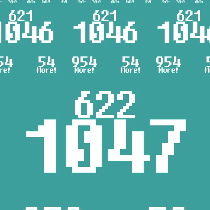 Game by @10SD_Portalchains-2026