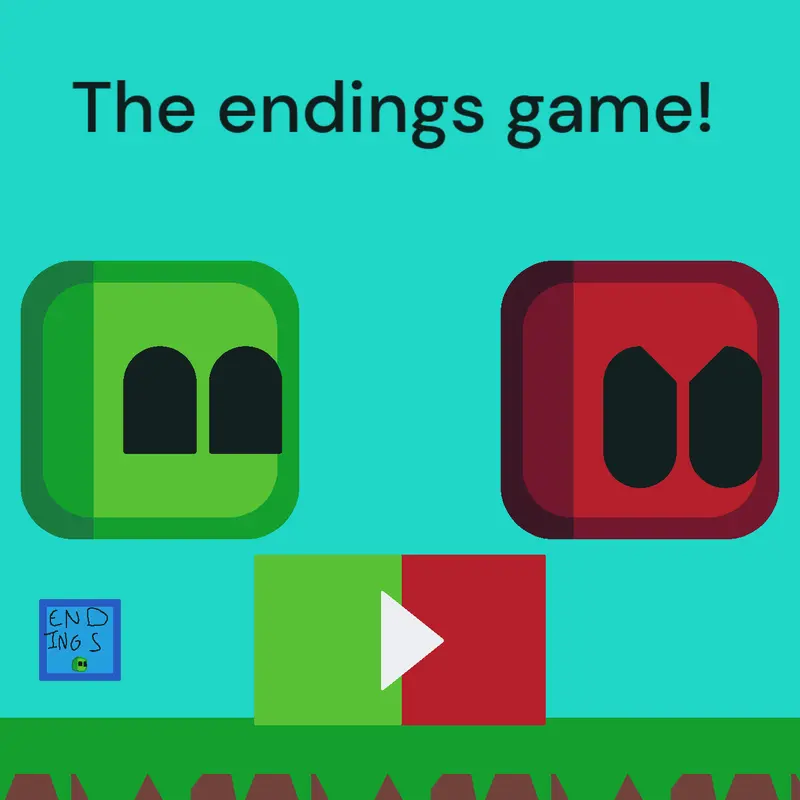 Game by @Noobi1616juega