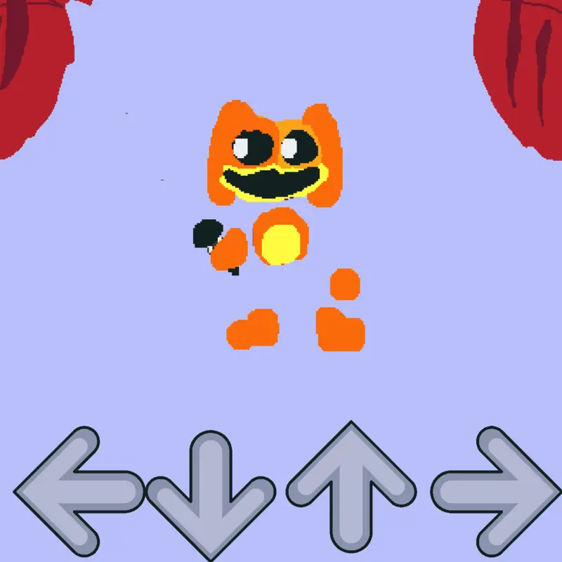 Game by @Asafback_