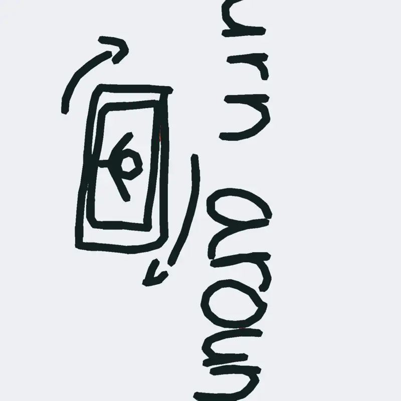 Game by @Natalyaa_Art