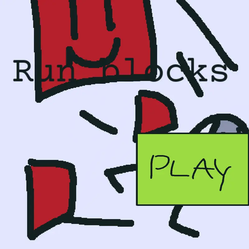 Game by @el_dorito