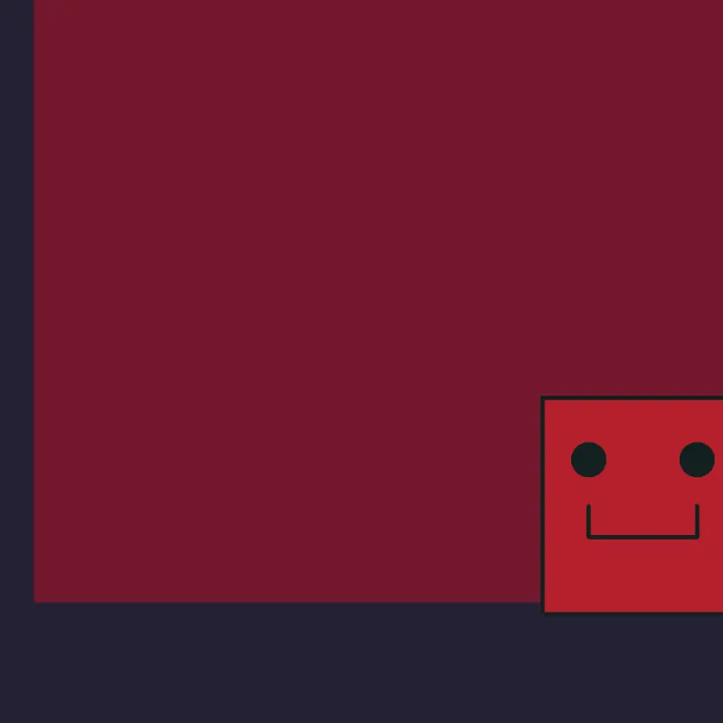 Game by @DIVE233