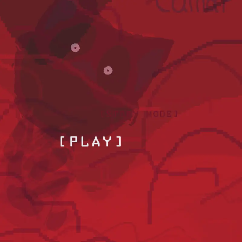 Game by @qwertyuiop69
