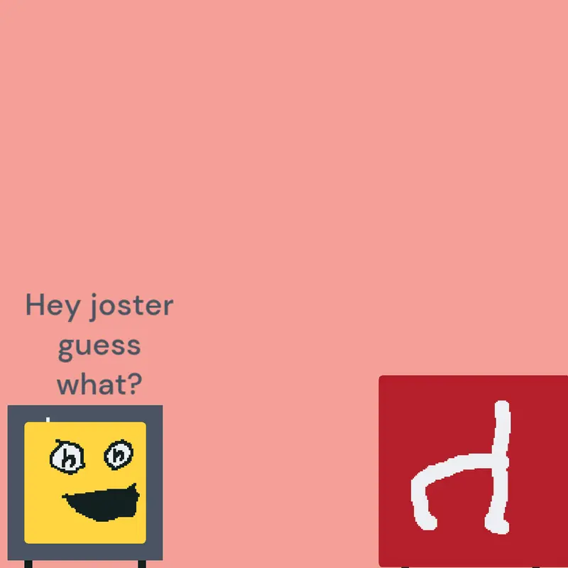Game by @h_beta_remix