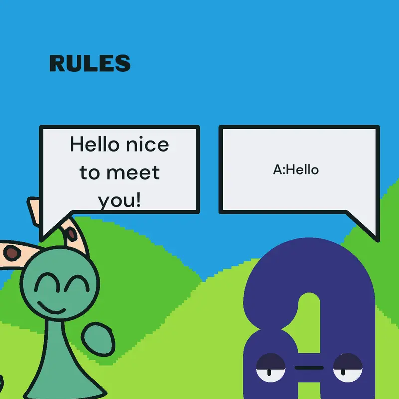 Game by @StickmanandNumberWorld