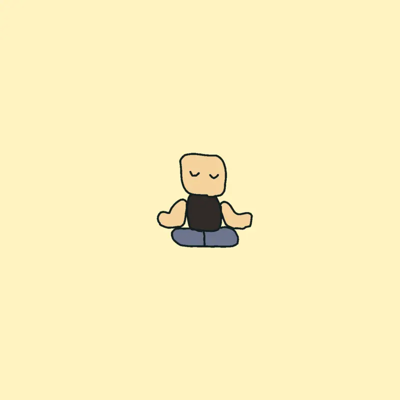 Game by @balky