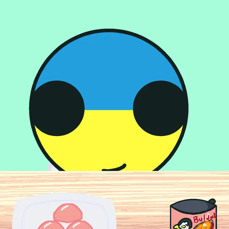 Game by @Sofylka28