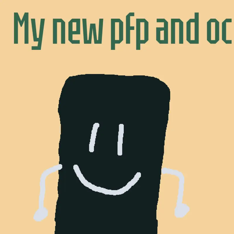 Game by @oil_barrel