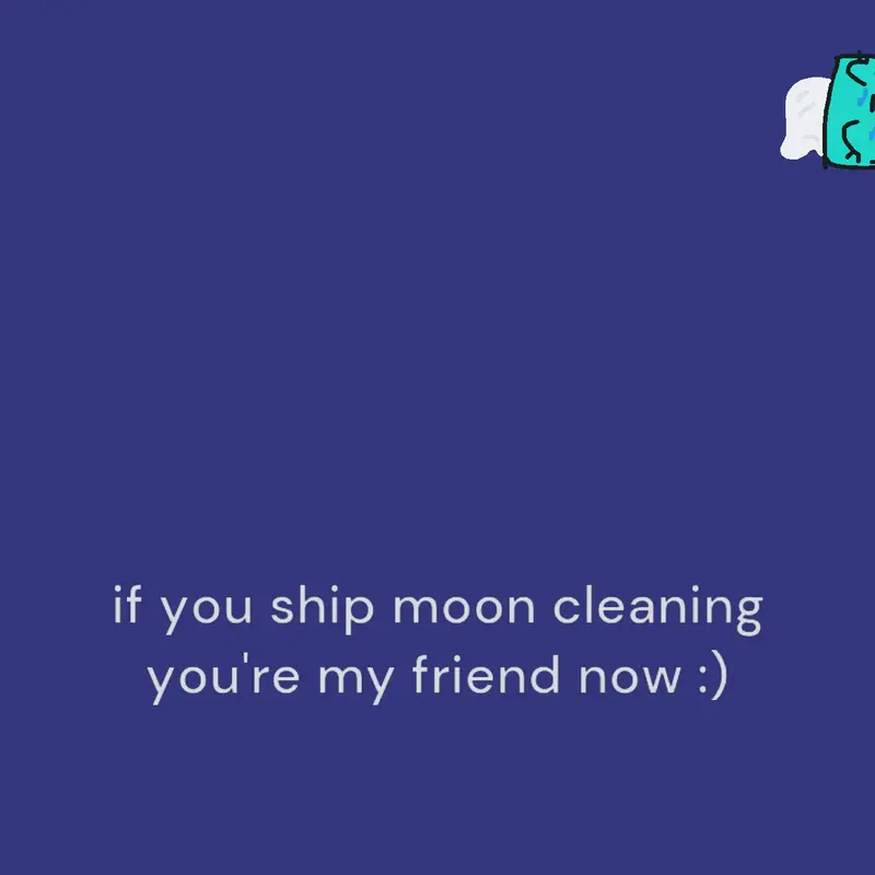 Game by @d1b_dap215