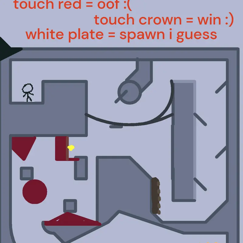 Game by @rainbowly